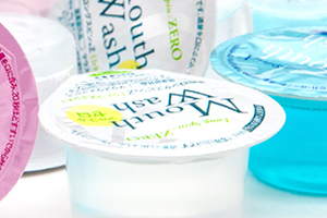 漱口水要含多久吐出來？漱口水要含多長時間