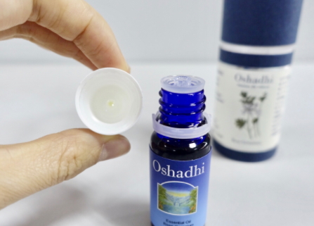 玫瑰精油要避光嗎？玫瑰精油怎么保存