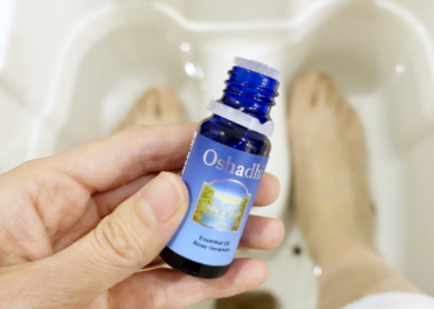 玫瑰精油要避光嗎？玫瑰精油怎么保存