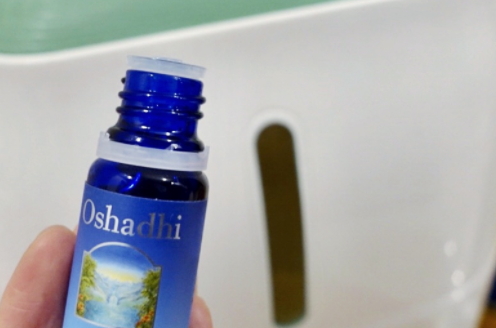 玫瑰精油要避光嗎？玫瑰精油怎么保存