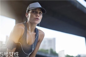 網(wǎng)紅暴汗服真的能瘦嗎？網(wǎng)紅暴汗服有用嗎