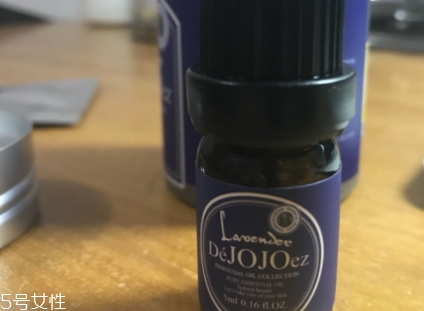 玫瑰精油可以去斑嗎？玫瑰精油怎么祛斑