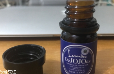 玫瑰精油可以去斑嗎？玫瑰精油怎么祛斑