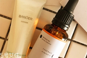 玫瑰精油可以去斑嗎？玫瑰精油怎么祛斑