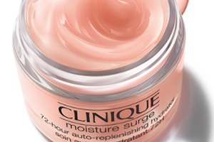 倩碧水磁場面霜怎么用？倩碧水磁場面霜可以天天用嗎