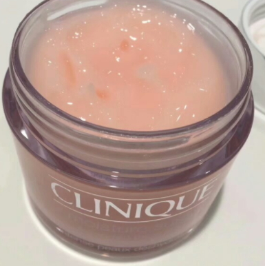 倩碧水磁場面霜怎么用？倩碧水磁場面霜可以天天用嗎