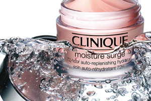 倩碧水磁場面霜有幾種？倩碧水磁場精華霜和保濕霜區(qū)別