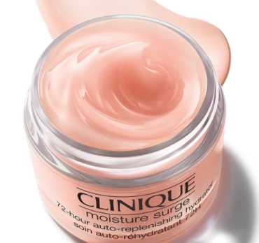 倩碧水磁場面霜有幾種？倩碧水磁場精華霜和保濕霜區(qū)別