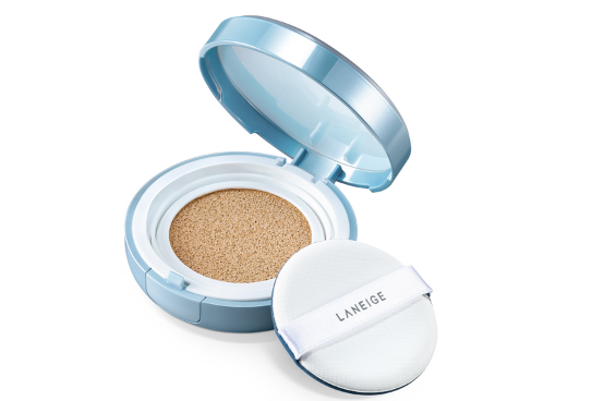 氣墊bb霜和粉餅有區(qū)別嗎 氣墊bb霜和粉餅的區(qū)別 氣墊bb霜和粉餅有區(qū)別嗎 氣墊bb霜和粉餅的區(qū)別