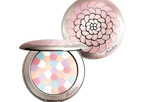 嬌蘭幻彩流星蜜粉餅多少錢 嬌蘭幻彩流星蜜粉餅使用方法 嬌蘭幻彩流星蜜粉餅多少錢 嬌蘭幻彩流星蜜粉餅使用方法