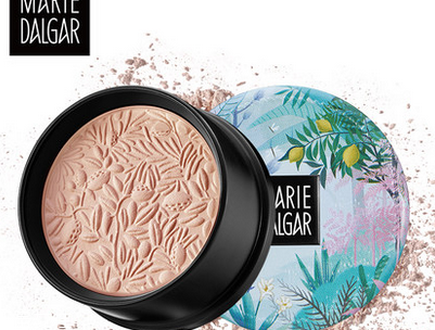 定妝粉如何挑選 定妝粉和粉餅的區(qū)別 定妝粉如何挑選 定妝粉和粉餅的區(qū)別