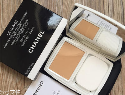 粉餅怎么干濕兩用 粉餅干濕兩用適合膚質(zhì) 粉餅怎么干濕兩用 粉餅干濕兩用適合膚質(zhì)