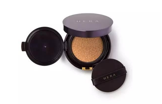 氣墊bb霜和粉餅有區(qū)別嗎 氣墊bb霜和粉餅的區(qū)別 氣墊bb霜和粉餅有區(qū)別嗎 氣墊bb霜和粉餅的區(qū)別