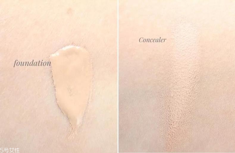 萊伯妮魚(yú)子醬粉底液專(zhuān)柜價(jià)格 LP魚(yú)子粉底霜色號(hào)推薦 萊伯妮魚(yú)子醬粉底液專(zhuān)柜價(jià)格 LP魚(yú)子粉底霜色號(hào)推薦