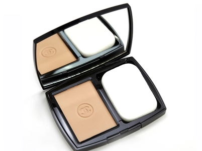 粉餅怎么干濕兩用 粉餅干濕兩用適合膚質(zhì) 粉餅怎么干濕兩用 粉餅干濕兩用適合膚質(zhì)