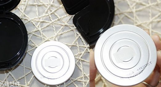 植村秀小燈泡粉餅怎么樣 植村秀小燈泡粉餅使用效果 植村秀小燈泡粉餅怎么樣 植村秀小燈泡粉餅使用效果