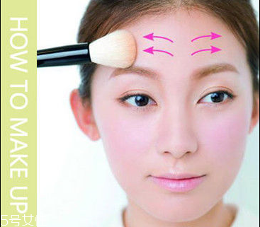 植村秀小燈泡粉餅怎么樣 植村秀小燈泡粉餅使用效果 植村秀小燈泡粉餅怎么樣 植村秀小燈泡粉餅使用效果