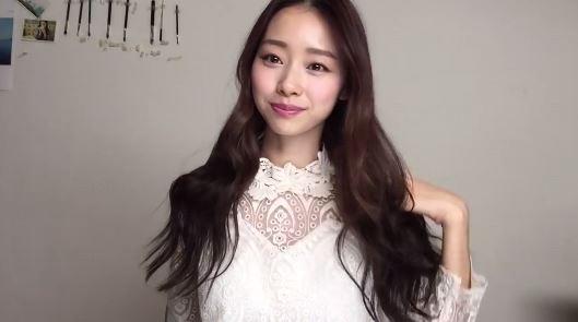 怎么化妝才能變漂亮 粉嫩女神妝容教程 怎么化妝才能變漂亮 粉嫩女神妝容教程