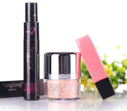 散粉的使用方法介紹 散粉推薦 散粉的使用方法介紹 散粉推薦