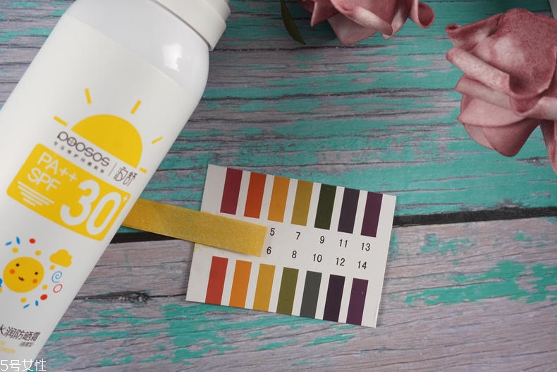 泊舒防曬噴霧怎么樣 泊舒防曬噴霧測評 泊舒防曬噴霧怎么樣 泊舒防曬噴霧測評