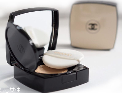 粉餅怎么干濕兩用 粉餅干濕兩用適合膚質(zhì) 粉餅怎么干濕兩用 粉餅干濕兩用適合膚質(zhì)