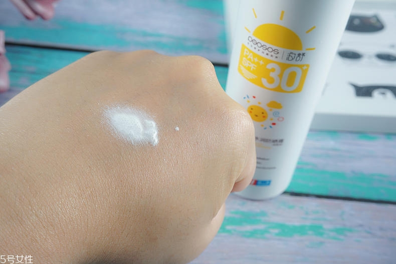 泊舒防曬噴霧怎么樣 泊舒防曬噴霧測評 泊舒防曬噴霧怎么樣 泊舒防曬噴霧測評