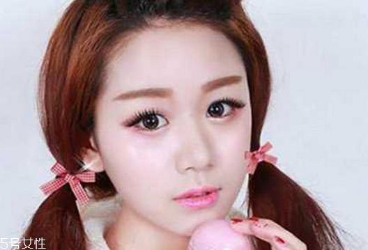 elegance極致歡顏蜜粉餅色號(hào)哪個(gè)顯白 多少錢 elegance極致歡顏蜜粉餅色號(hào)哪個(gè)顯白 多少錢