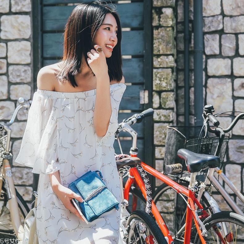 鎖骨發(fā)適合什么人 鎖骨發(fā)是百搭發(fā)型嗎 鎖骨發(fā)適合什么人 鎖骨發(fā)是百搭發(fā)型嗎