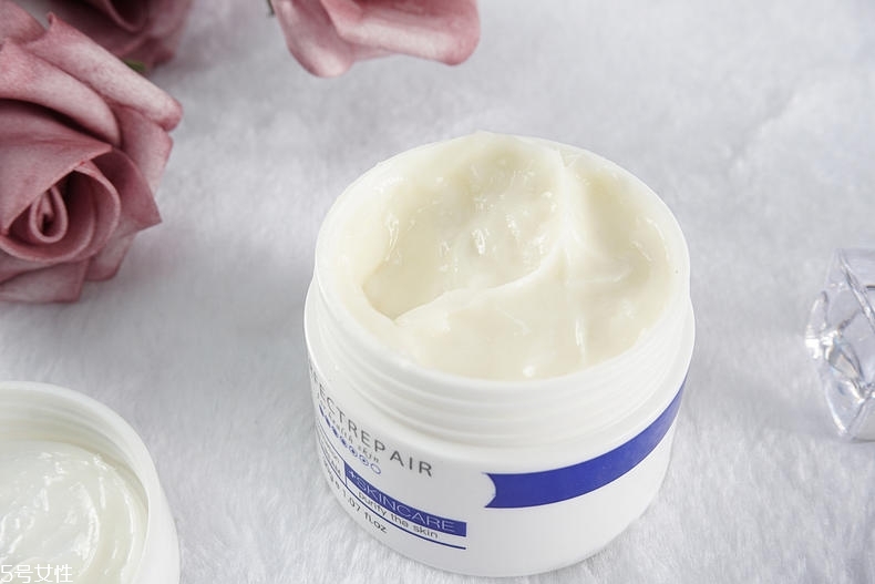 泊舒清痘霜有用嗎 泊舒清痘能力實測 泊舒清痘霜有用嗎 泊舒清痘能力實測