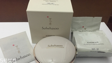 2022韓國(guó)化妝品排名前十位 韓國(guó)化妝品推薦 2022韓國(guó)化妝品排名前十位 韓國(guó)化妝品推薦