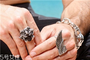 king baby是什么品牌？king baby品牌介紹