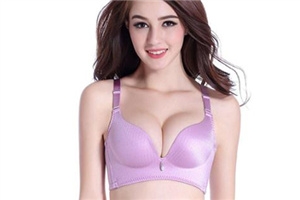 文胸一般多少錢？文胸常見價位