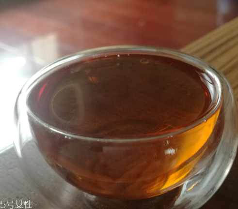 紅茶會(huì)過期嗎？紅茶的保質(zhì)期