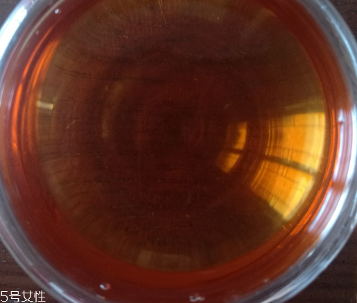 紅茶會(huì)過期嗎？紅茶的保質(zhì)期