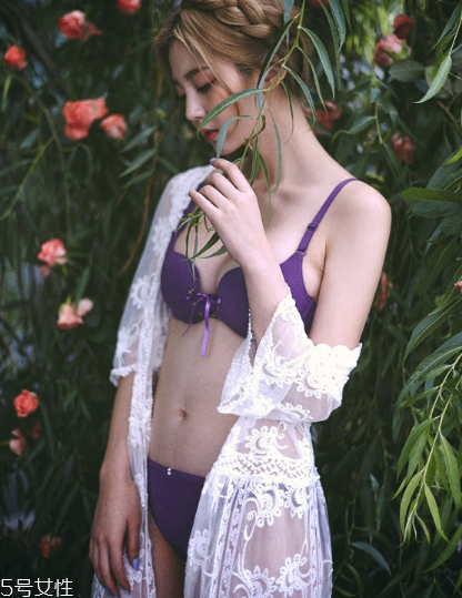 文胸越貴越好嗎？文胸貴的更好嗎