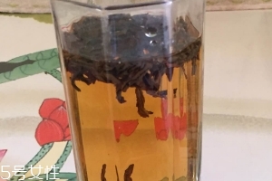 紅茶會影響睡眠嗎？喝紅茶會睡不著嗎？