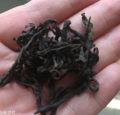 紅茶會(huì)影響睡眠嗎？喝紅茶會(huì)睡不著嗎？