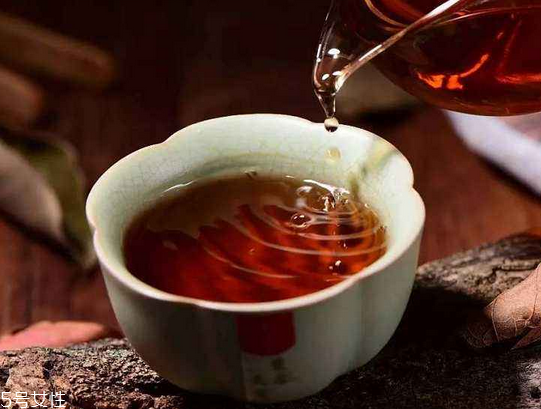 紅茶會(huì)解藥嗎？吃藥能喝紅茶嗎？