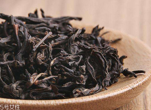 紅茶會(huì)解藥嗎？吃藥能喝紅茶嗎？