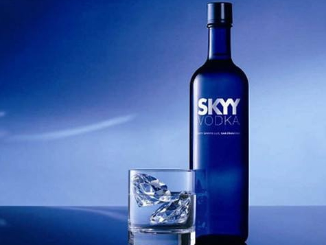 伏加特多少度 伏特加酒最高度數(shù) 伏加特多少度 伏特加酒最高度數(shù)