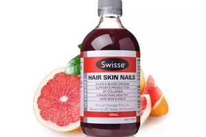 澳洲膠原蛋白液效果好不好？