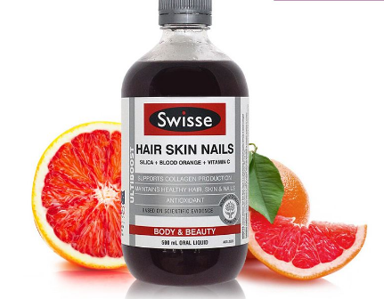 澳洲膠原蛋白液效果好不好？