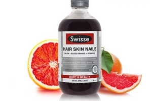 澳洲膠原蛋白液多少錢？澳洲膠原蛋白液價格