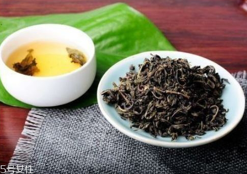 丁香茶能殺死幽門螺桿菌嗎 幽門螺桿菌的克星 丁香茶能殺死幽門螺桿菌嗎 幽門螺桿菌的克星