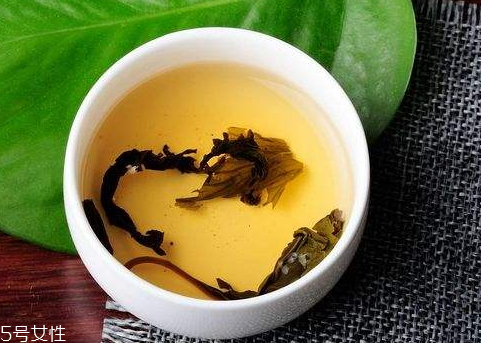 丁香茶能殺死幽門螺桿菌嗎 幽門螺桿菌的克星 丁香茶能殺死幽門螺桿菌嗎 幽門螺桿菌的克星