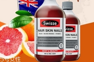 澳洲膠原蛋白液怎么喝？