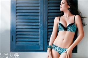 文胸發(fā)霉了還能穿嗎？文胸發(fā)霉要扔掉嗎