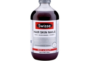 澳洲膠原蛋白液有沉淀物正常嗎？