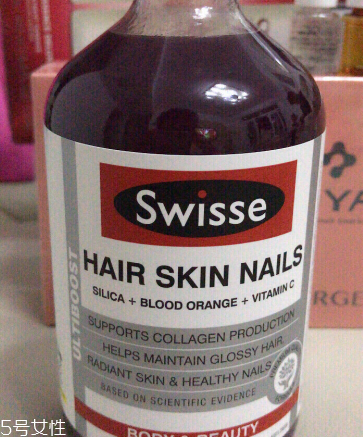 澳洲膠原蛋白液保質(zhì)期 澳洲膠原蛋白液能放多久 澳洲膠原蛋白液保質(zhì)期 澳洲膠原蛋白液能放多久