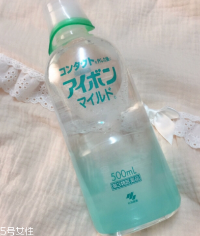 用完洗眼液嘴里發(fā)苦怎么回事 洗眼液有毒嗎 用完洗眼液嘴里發(fā)苦怎么回事 洗眼液有毒嗎